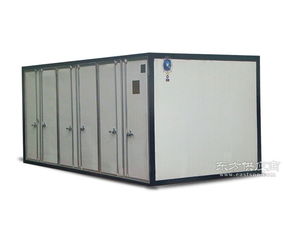 中藥材烘干機(jī)廠家招商加盟 專業(yè)干燥設(shè)備，共贏品質(zhì)未來(lái)
