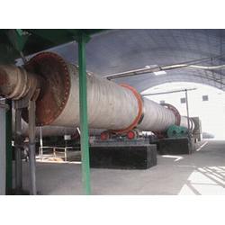 牛糞烘干機(jī)廠家如何根據(jù)客戶需求定制理想干燥機(jī)
