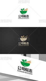 CDR格式筷子廣告設(shè)計與軟件開發(fā)工具