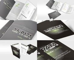 專業(yè)平面設(shè)計與軟件開發(fā)一站式解決方案