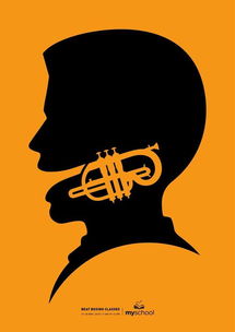 當(dāng)腦洞化為犀利之刃 廣告設(shè)計與軟件開發(fā)的創(chuàng)意交響