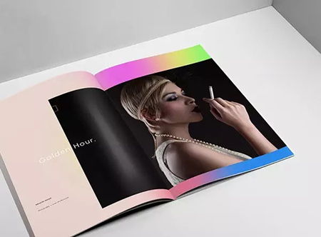 廣告設(shè)計新手必備 從入門到精通的實用技巧與核心思維