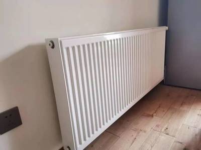 武漢三區(qū)啟動(dòng)集中供暖新模式 中央空調(diào)系統(tǒng)引領(lǐng)舒適過冬